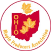 Ohio Maple Producers Association
